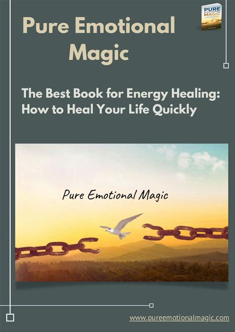Emotional magic pdf